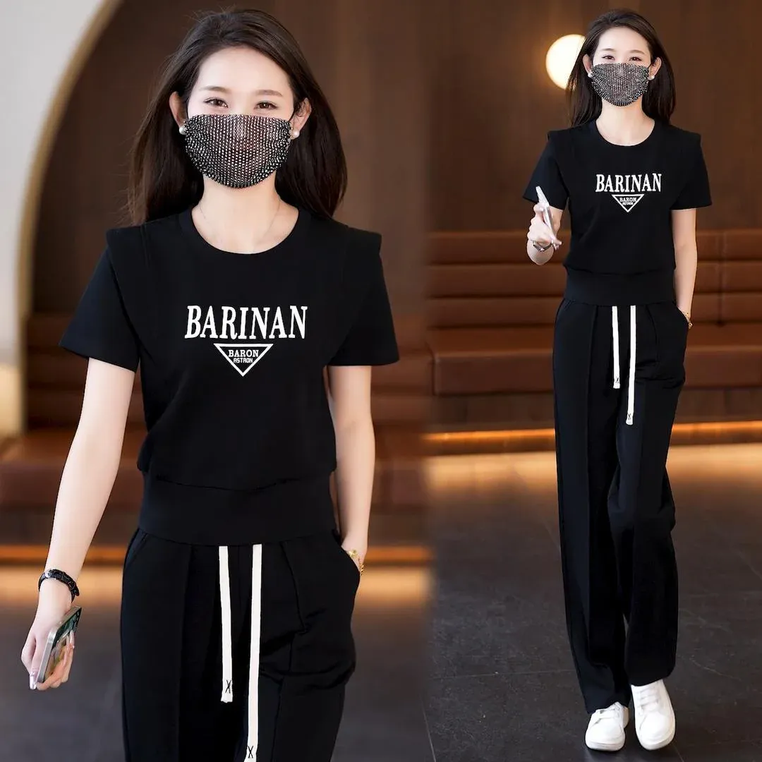セット