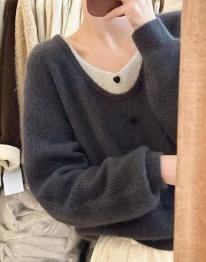 上着