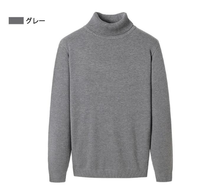 ドレス