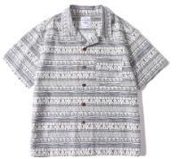 シャツ