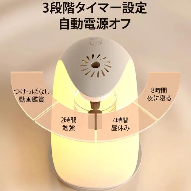 ナイトライト