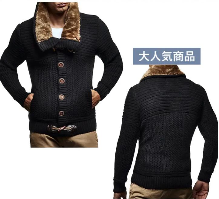 ドレス
