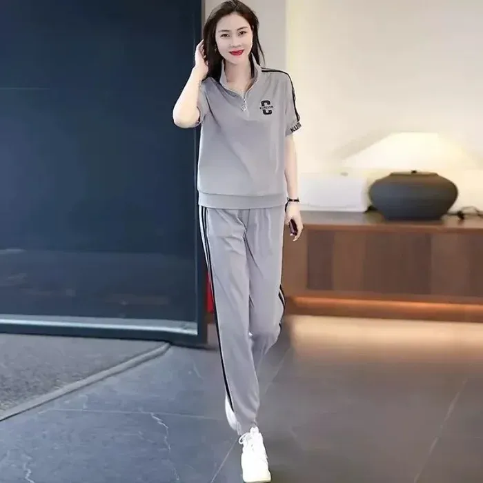 スーツ