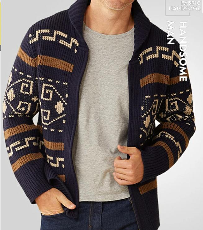 洋服