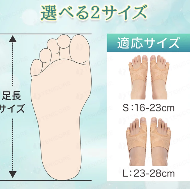 きょうせいスリーブ