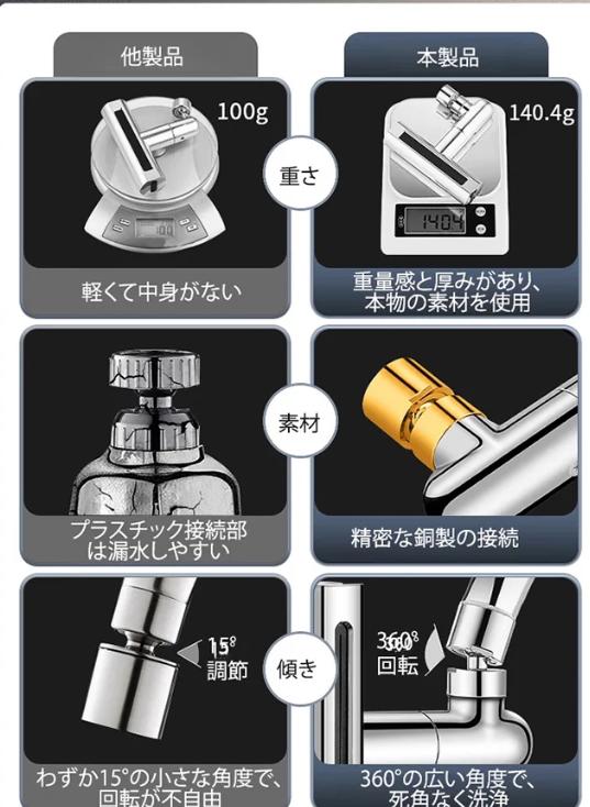 蛇口