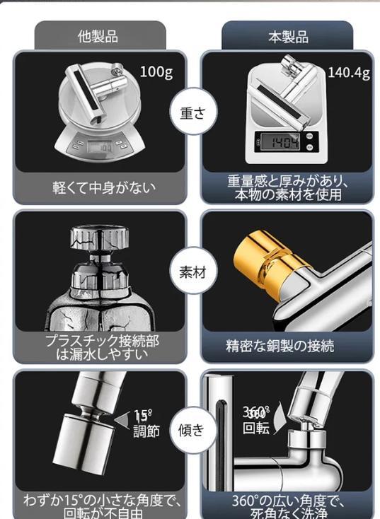蛇口