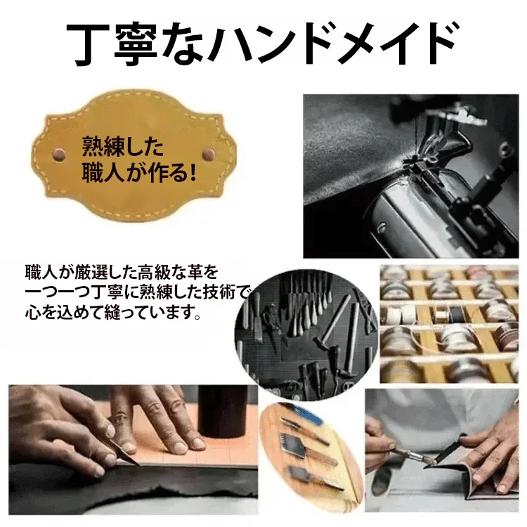 ライトグレー