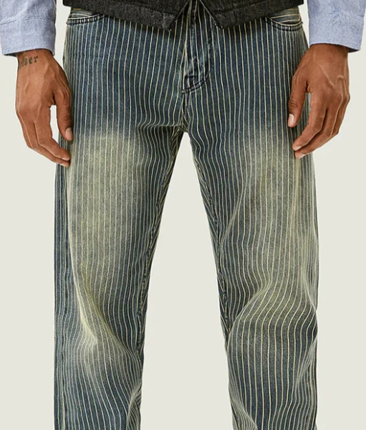 パンツ