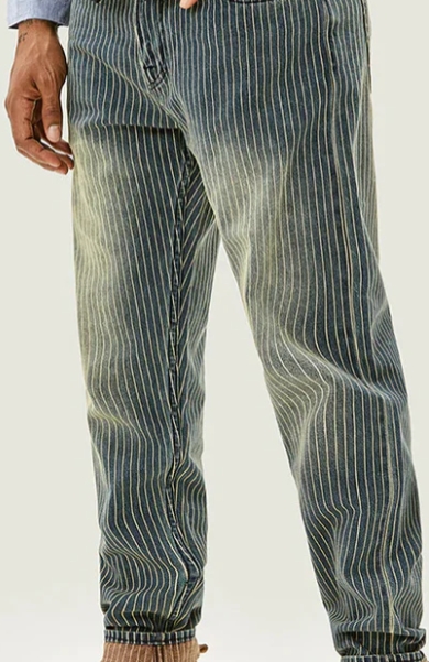 パンツ