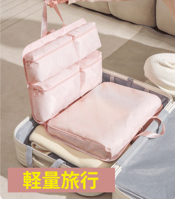 収納袋