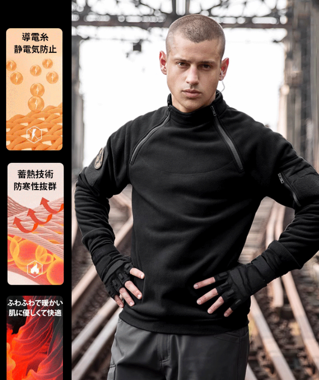 服