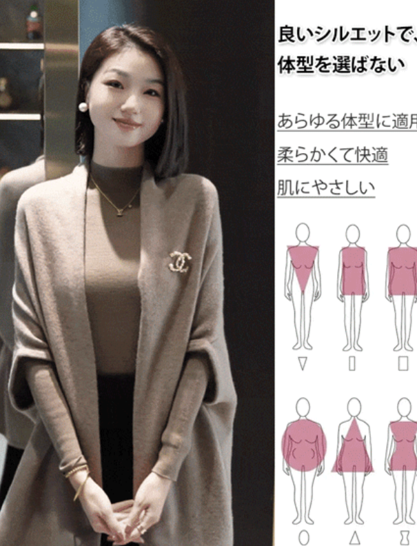 服