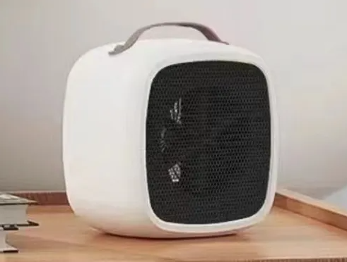 ヒーター