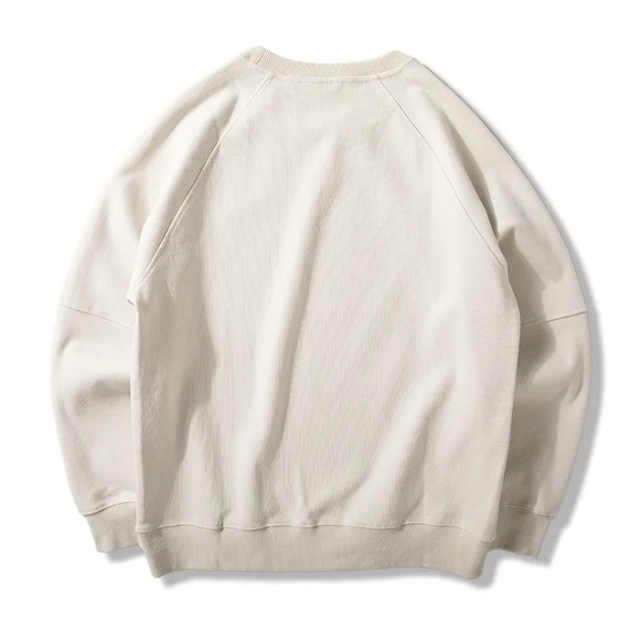 服