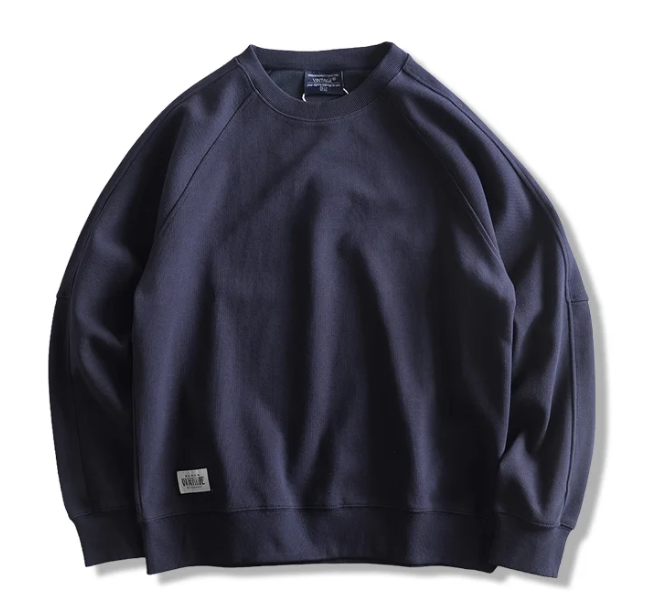 服