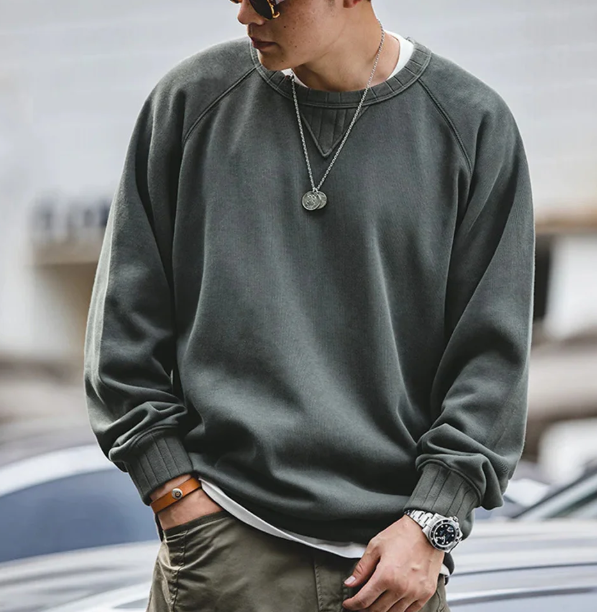服