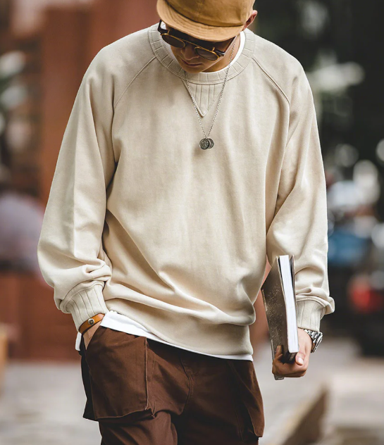 服