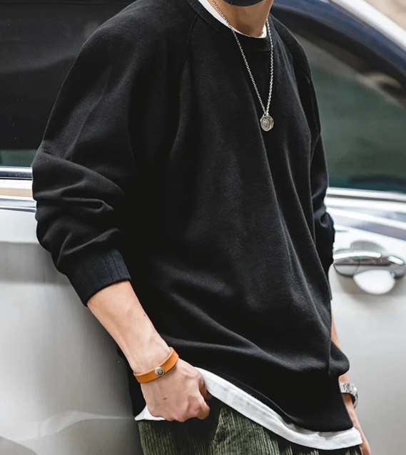 服