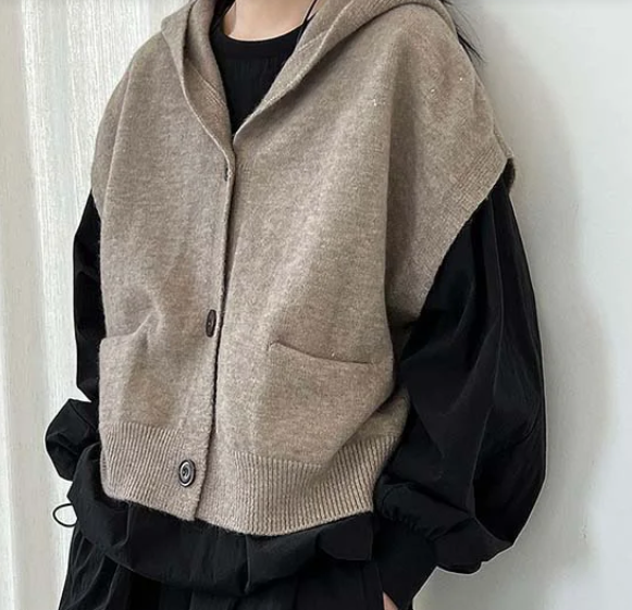 ベスト