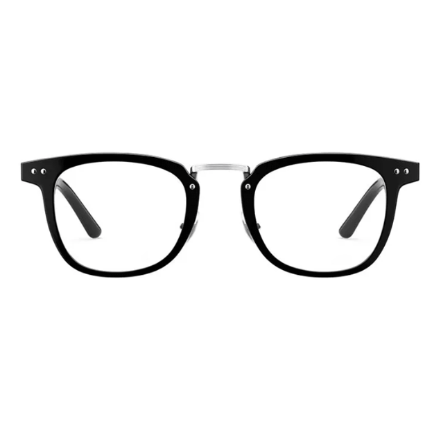 老眼鏡