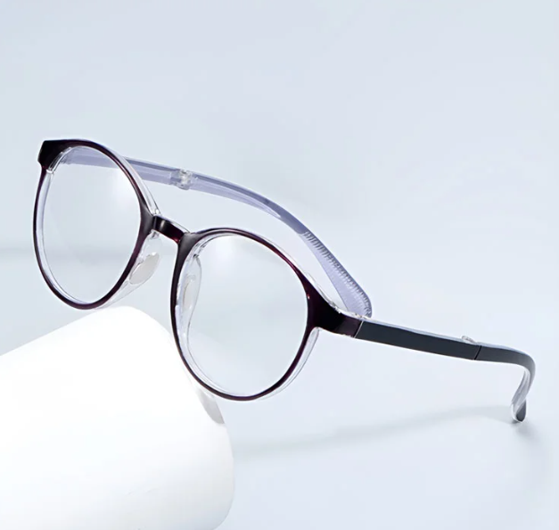 老眼鏡