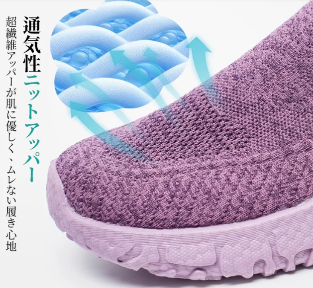 ペダルを踏む