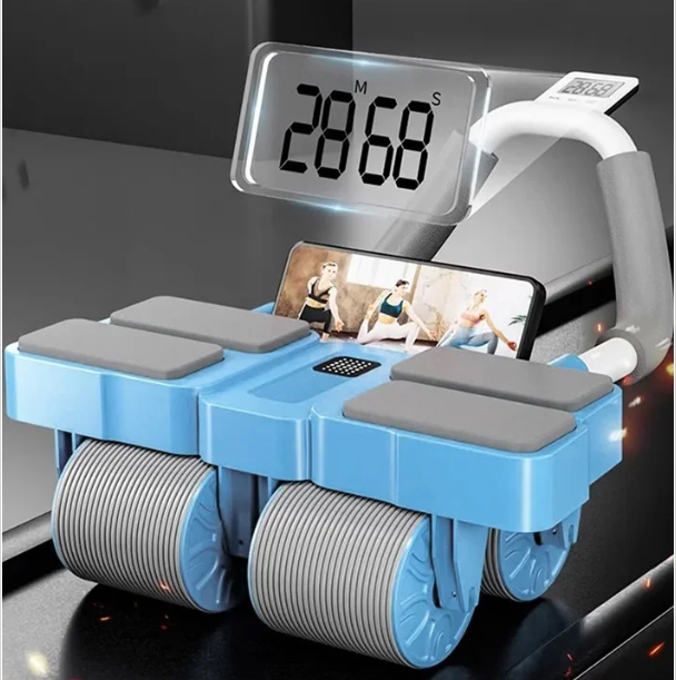 けん腹輪