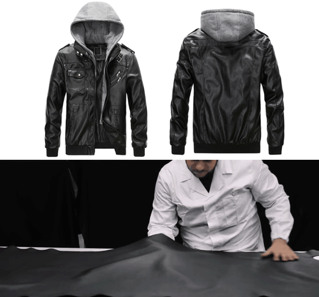 服