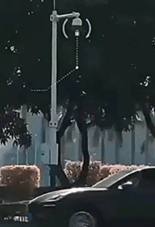 ポジショナ