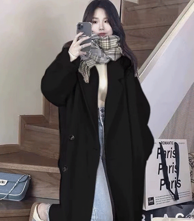服