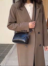 ショルダーバッグ