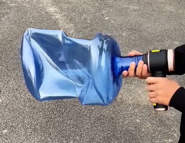掃除機