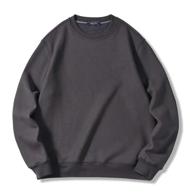 服