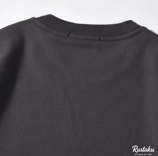 服