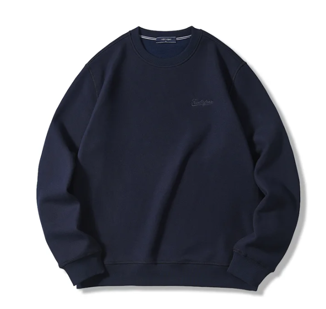 服