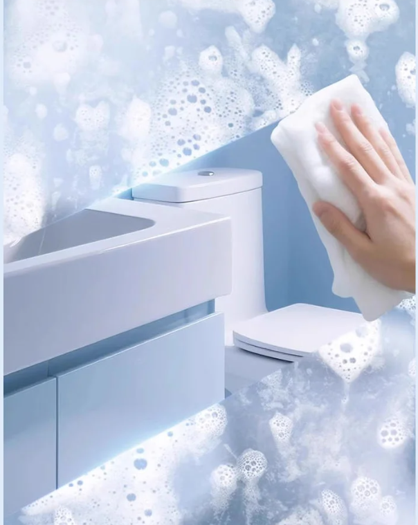 洗剤