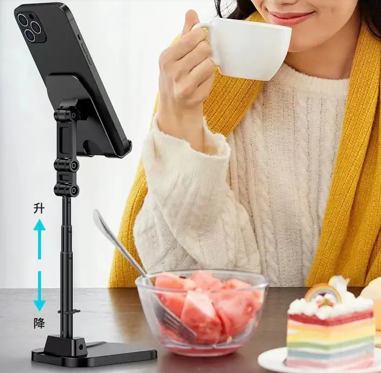 スマホスタンド