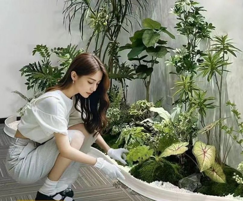 ふちとり