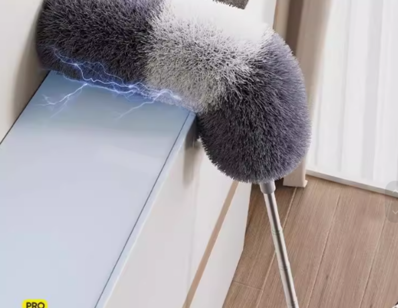 ちり払い