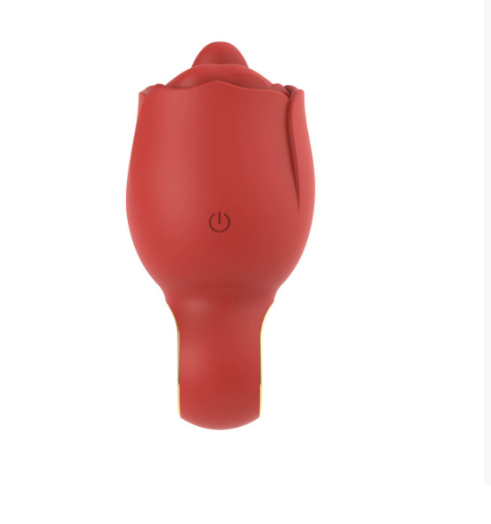 舌舐め器