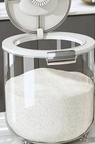 ちょぞうタンク