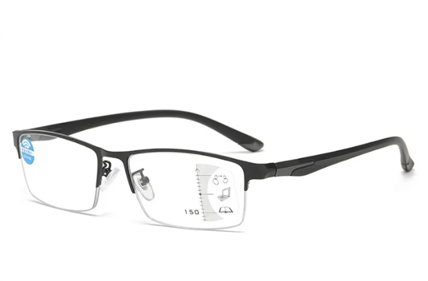 老眼鏡
