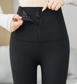 バービーパンツ