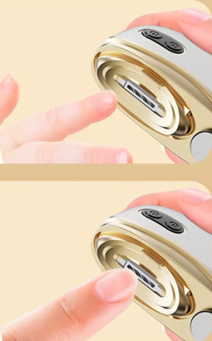 爪とぎ器
