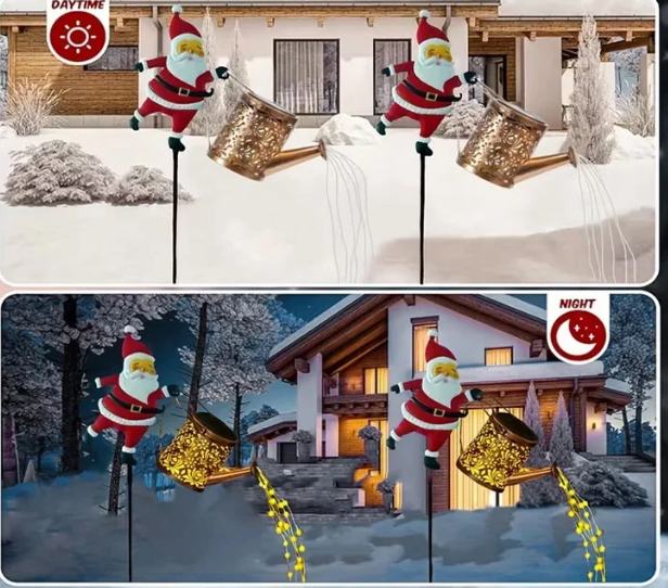 装飾灯