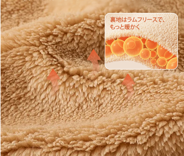 スウェット