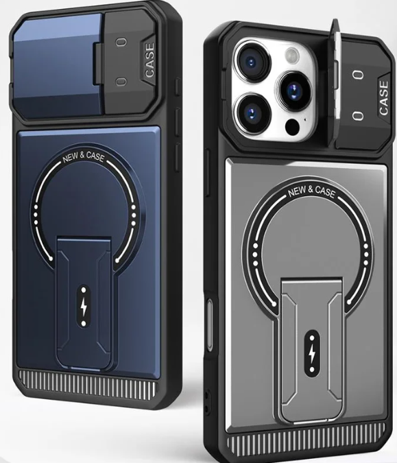 携帯電話カバー