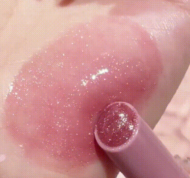 口紅