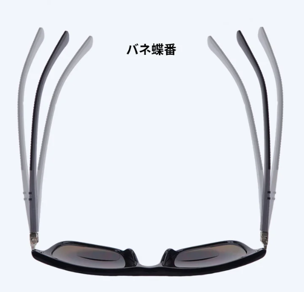 老眼鏡